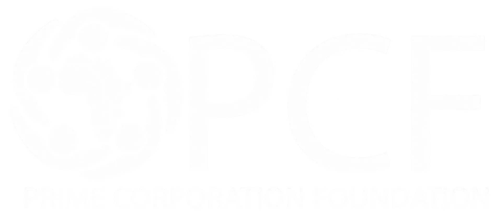 Prime Corporation Foundation