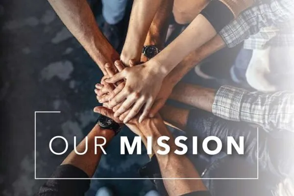 Prime Corporation Foundation Mission