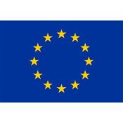 european union