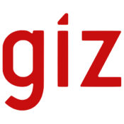 giz