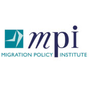 mpi